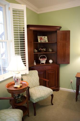 Green Tree Inn - image 3