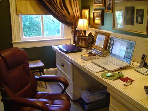 22 Charlotte - image 5