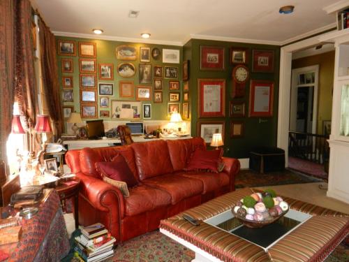 22 Charlotte – Charleston, SC