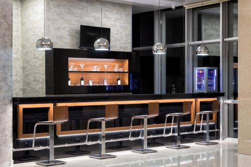 Ramada Hotel by Wyndham Edirne - image 8