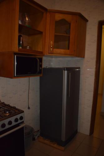 Toundalia Résidence Toundalia Résidence