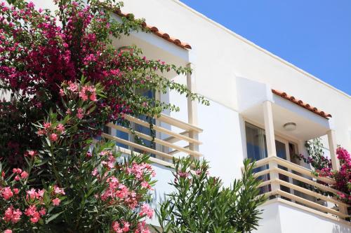Delfi Hotel Spa & Wellness Center - image 6