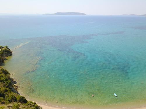 Hotel Golden Sun - image 3
