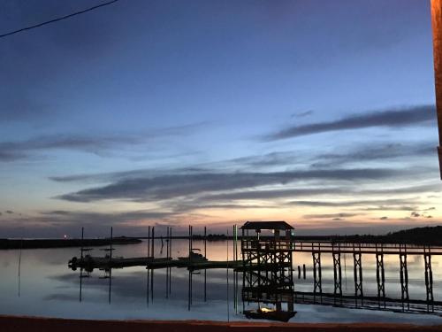 Steinhatchee River Inn and Marina - image 5