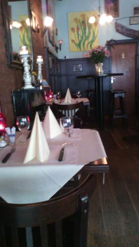 Schuttershof Heerlen - Adults Only in เฮอเรน