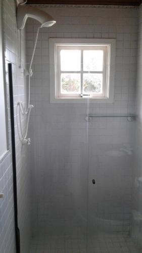 Holiday Home image 10