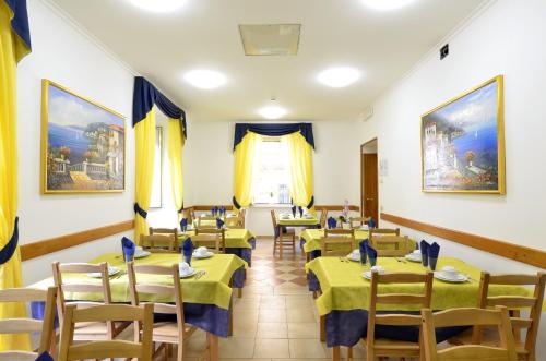 Hotel Tex - main image