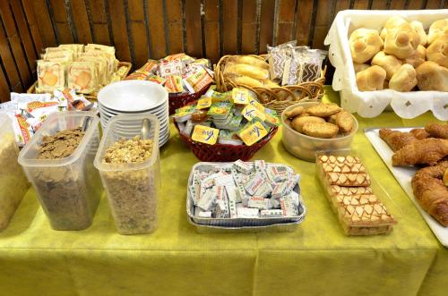 Hotel Tex - main image