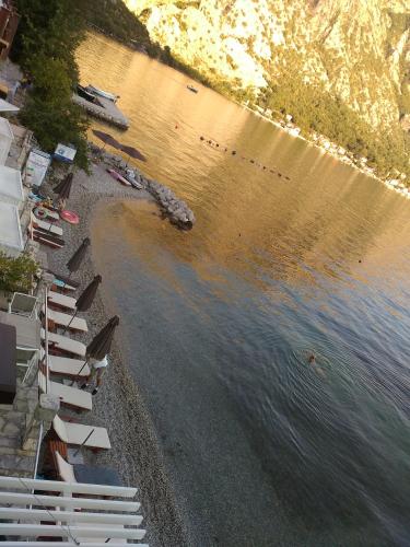 Apartments Nadja - image 3