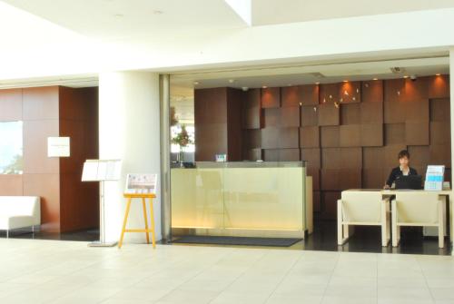109779878 Hotel Setre Kobe Maiko