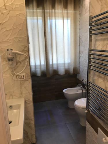 Calamo-Residence- B&B
