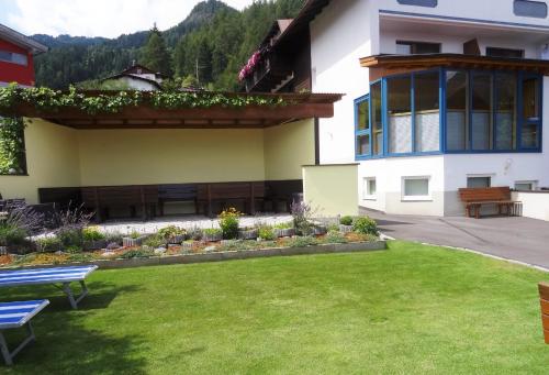 Pension Schöpf - image 6