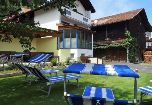 Pension Schöpf - image 9