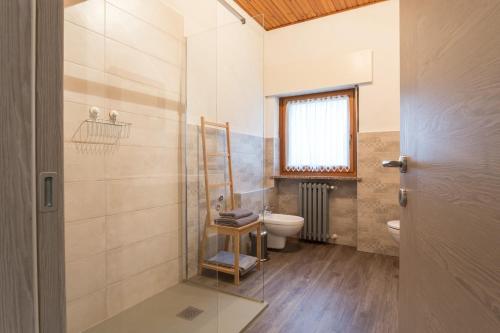 Lo Sherpa Holiday Home 5