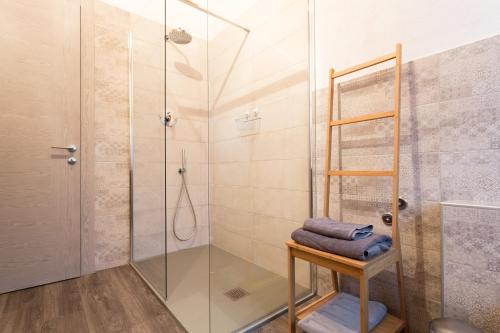 Lo Sherpa Holiday Home