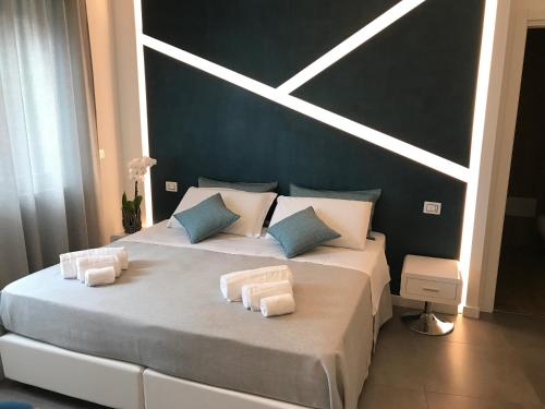 Calamo-Residence- B&B