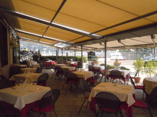 Hotel Metropole Suisse - image 6