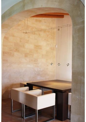 Hort des Trenc - image 4