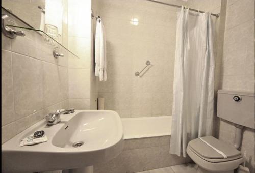 Hotel Palanca - image 7