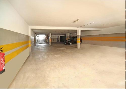 Hotel Palanca - image 14