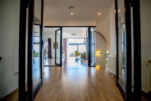 Villa Glamour - image 5
