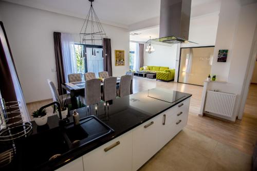 Villa Glamour