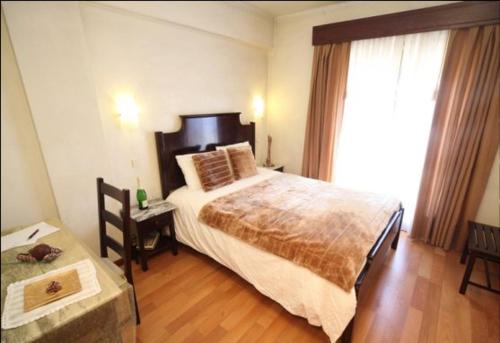 Hotel Palanca - image 11
