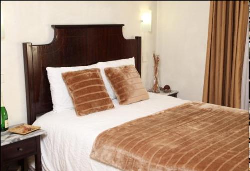 Hotel Palanca - image 5