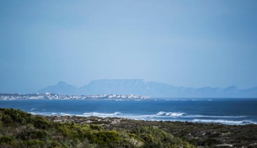 Kraalbaai Lifestyle House Boats