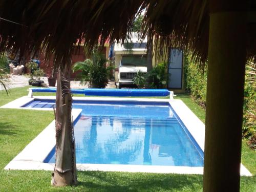 Villas de Brisas - image 10