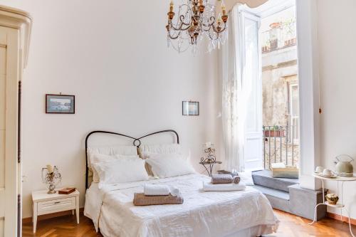 B&B Nilo, Naples (photo 6)