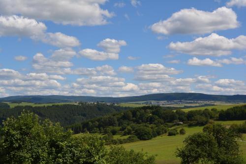 B&B Prosterath-Hochwald