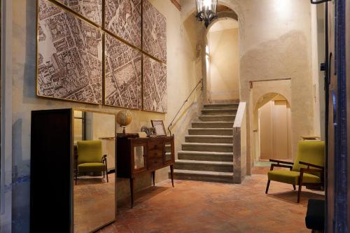 Residenza La Musa Amarcord - image 14