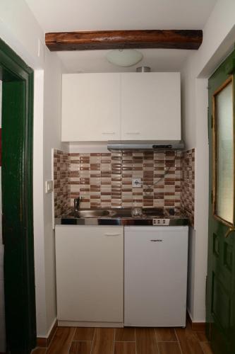 Holiday home Hižica v plavem trnacu (Holiday home Hizica v plavem trnacu) in 哥納亞斯圖貝卡