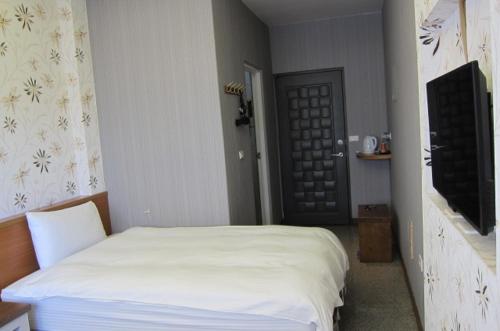 Hotels Near Tzu Chi Headquarters Hualien Best Hotel Rates - 