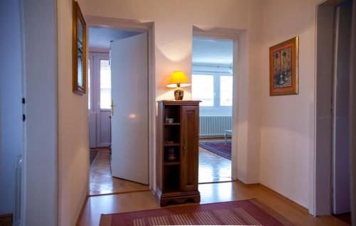 Lavander House - image 6