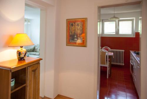 Lavander House - image 14