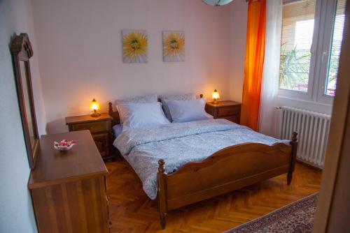 Lavander House - image 11