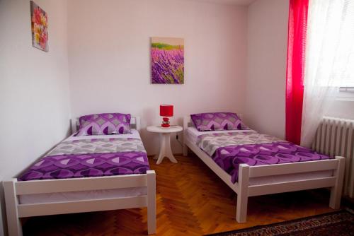 Lavander House - image 13