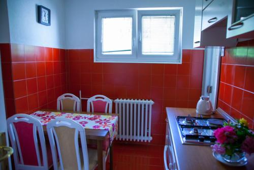 Lavander House - image 5