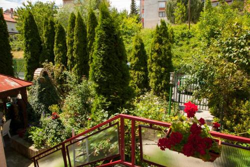 Lavander House - image 8