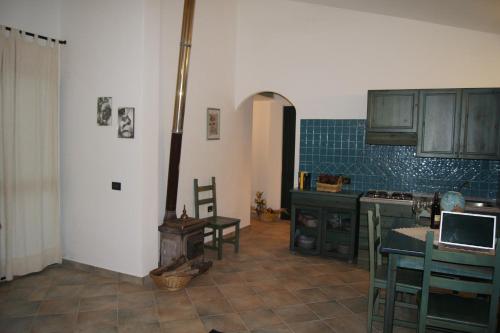 Casa Su Catreathu - image 8