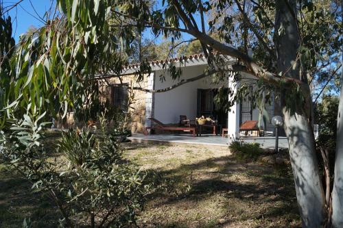 Casa Su Catreathu - image 14