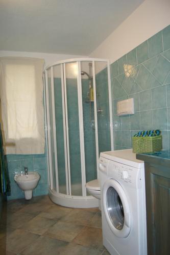 Casa Su Catreathu - image 2
