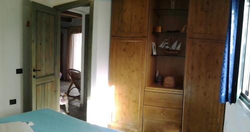 Cottage Fuile 'E Mare - image 6