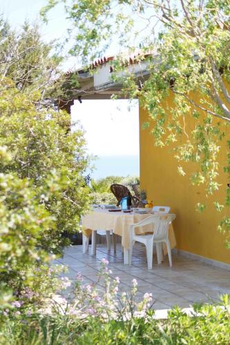 Cottage Fuile 'E Mare - image 10