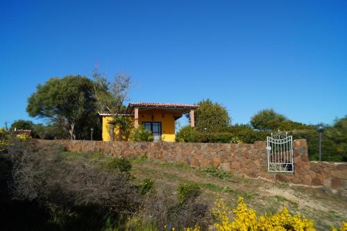 Cottage Fuile 'E Mare - image 2