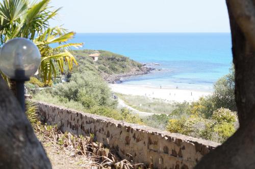 Cottage Fuile 'E Mare - image 3