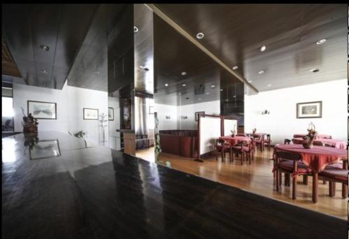 Hotel Palanca - image 4