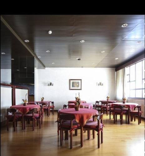 Hotel Palanca - image 6